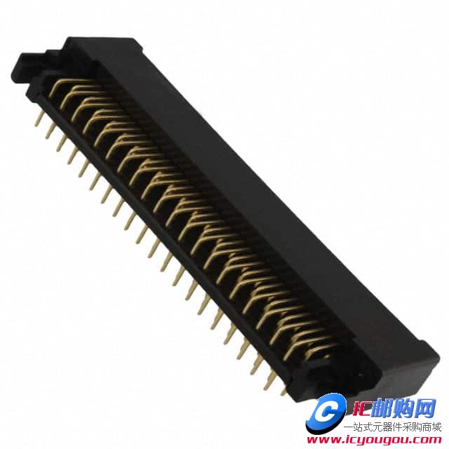 P50-080PG-SR1-EADƬ