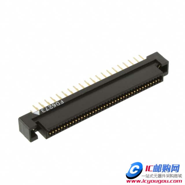 P50-080S-R1-EADƬ