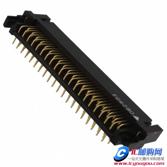P50-080SG-SR1-EADƬ