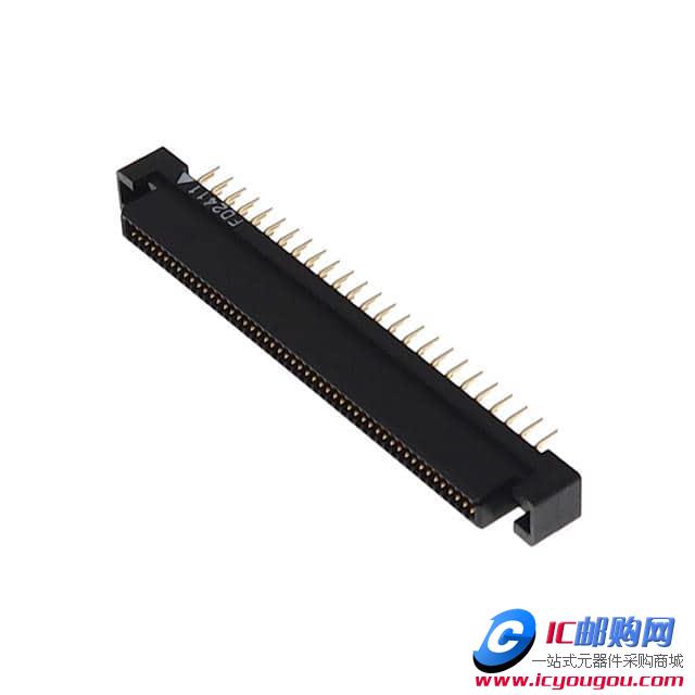 P50-100S-S1-EADƬ