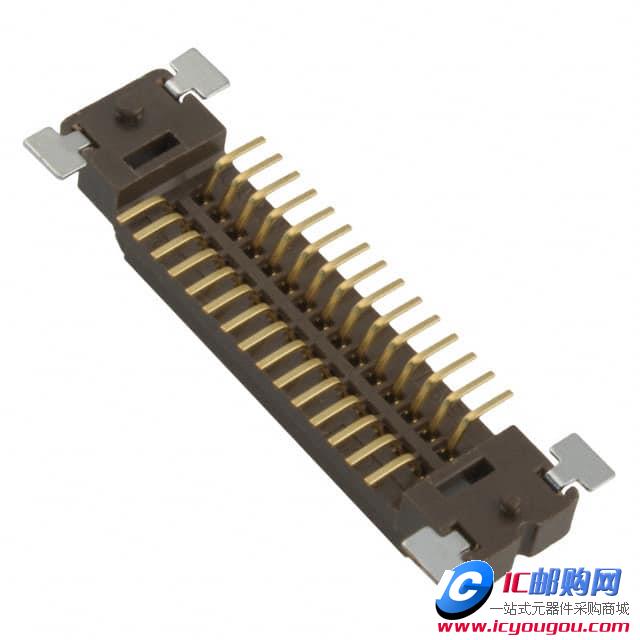 P50L-030S-BS-DADƬ