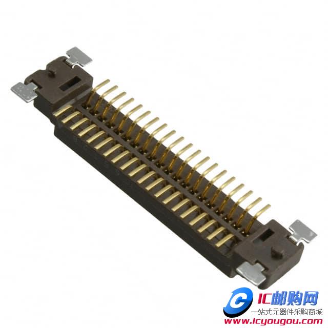 P50L-040S-BS-DADƬ