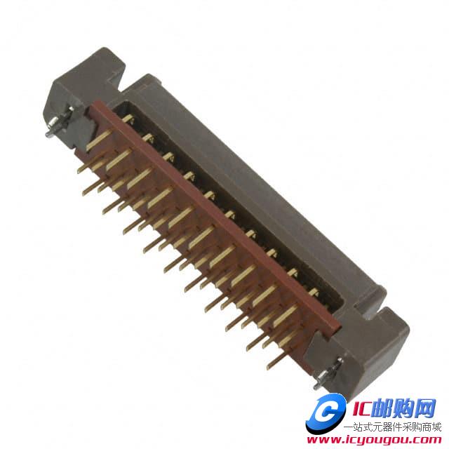 P50L-040S-D-DADƬ
