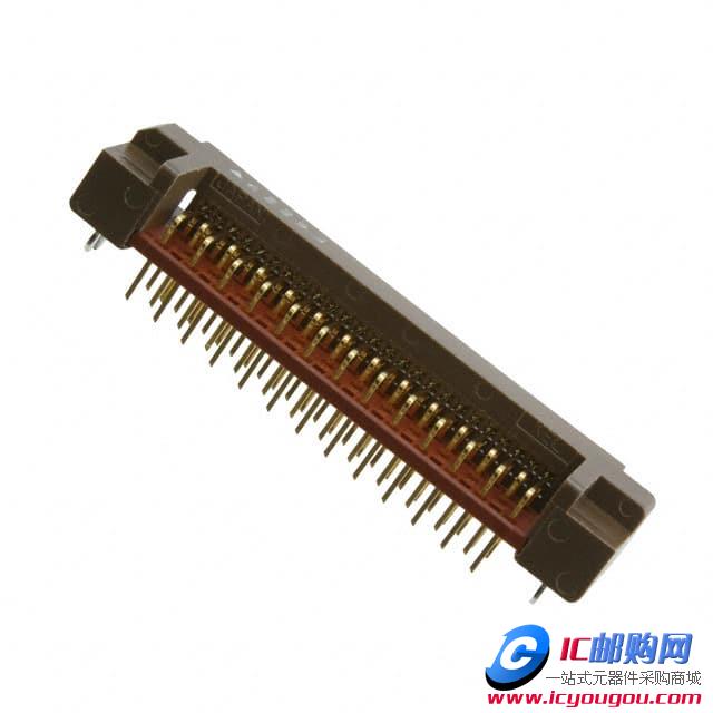 P50L-050P-RR1-DADƬ