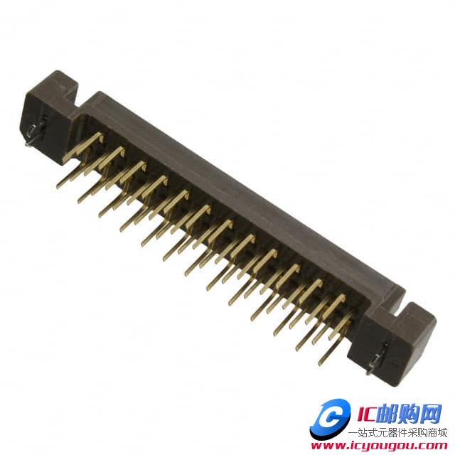 P50L-050S-B-DADƬ