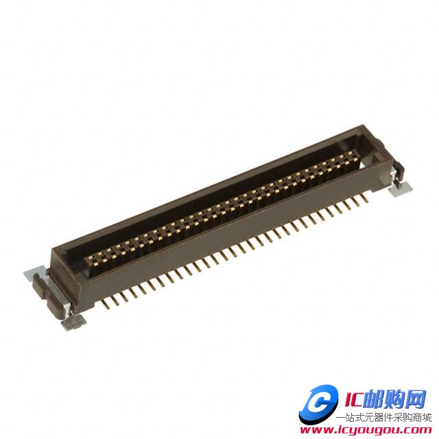 P50L-060P-AS-DADƬ