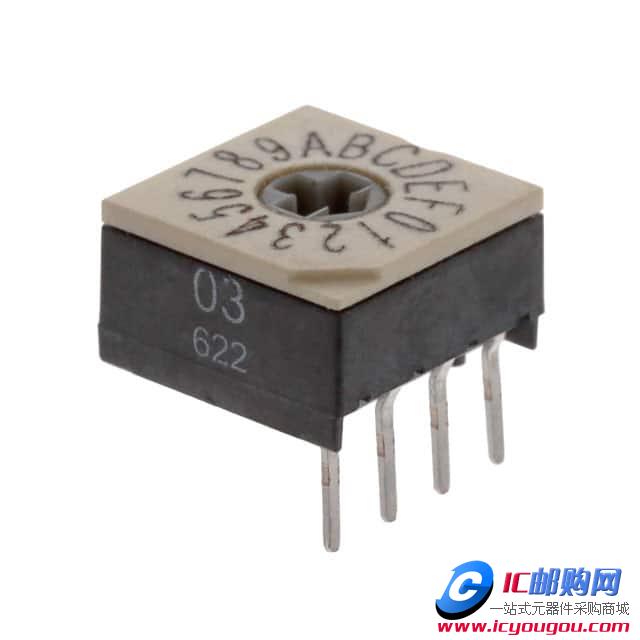 P60A703DƬ