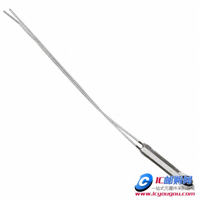 P60BA502MDƬ