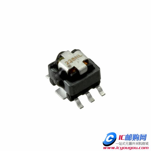 P8228NLDƬ
