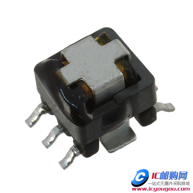 c鿴PA1005.050NLTDƬ