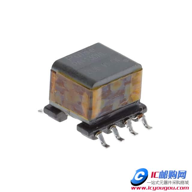 c鿴PA1130NLTDƬ