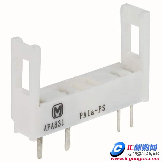 PA1A-PSDƬ