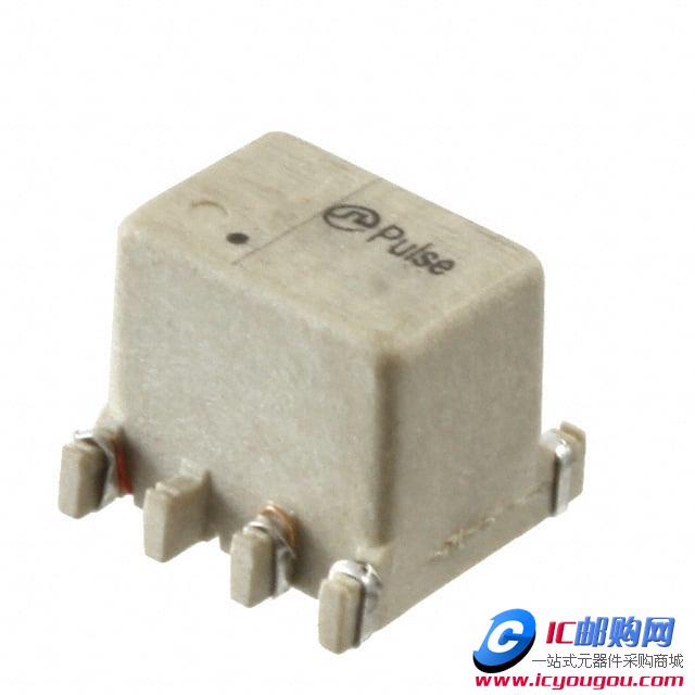 c鿴PA2002NLDƬ