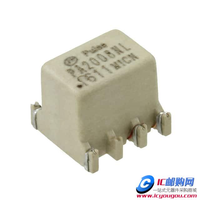 c鿴PA2008NLDƬ