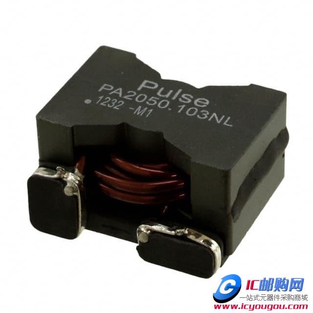 PA2050.103NLDƬ
