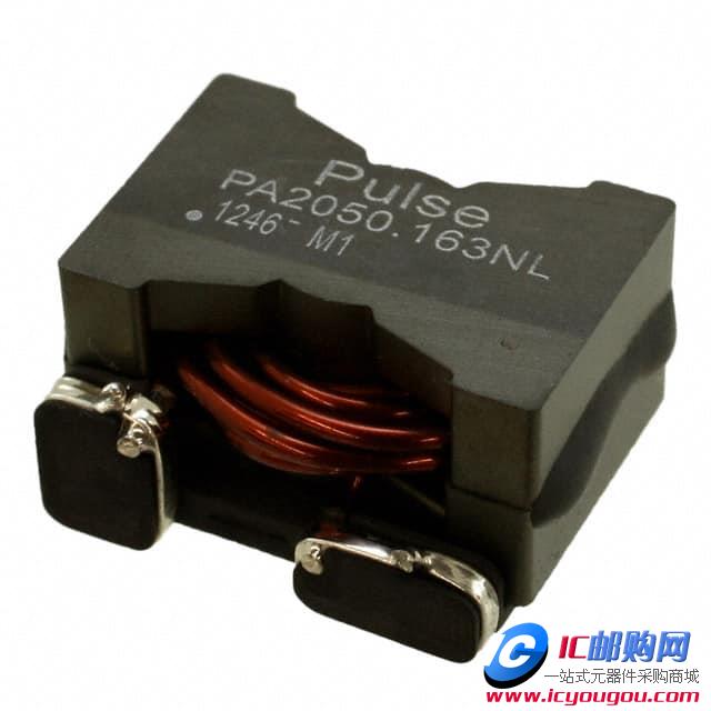 PA2050.163NLDƬ