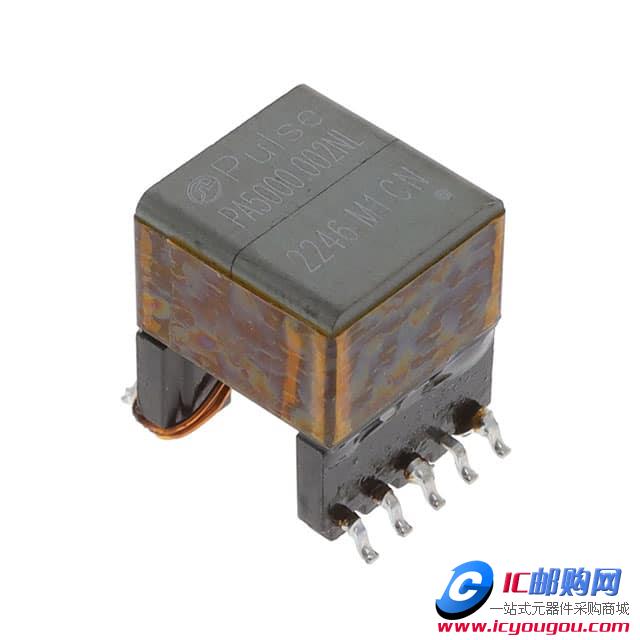 c(din)鿴PA5000.002NLDƬ