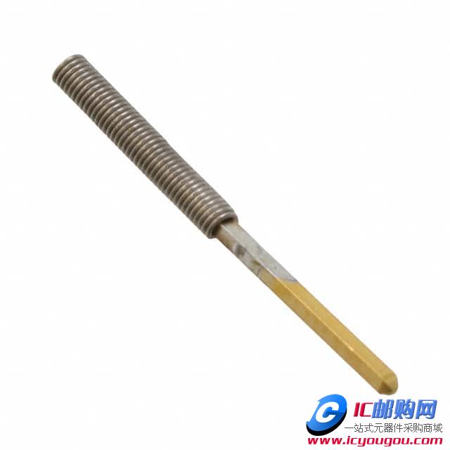 PACC-LD002DƬ