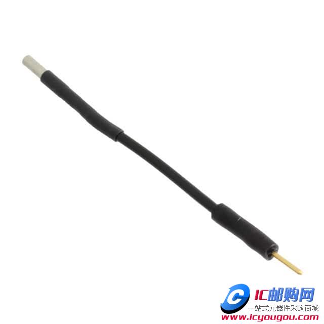 PACC-LD005DƬ