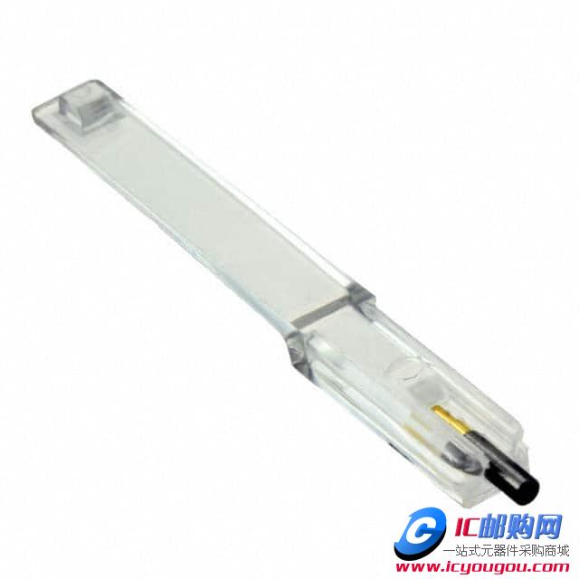 PACC-MS002DƬ