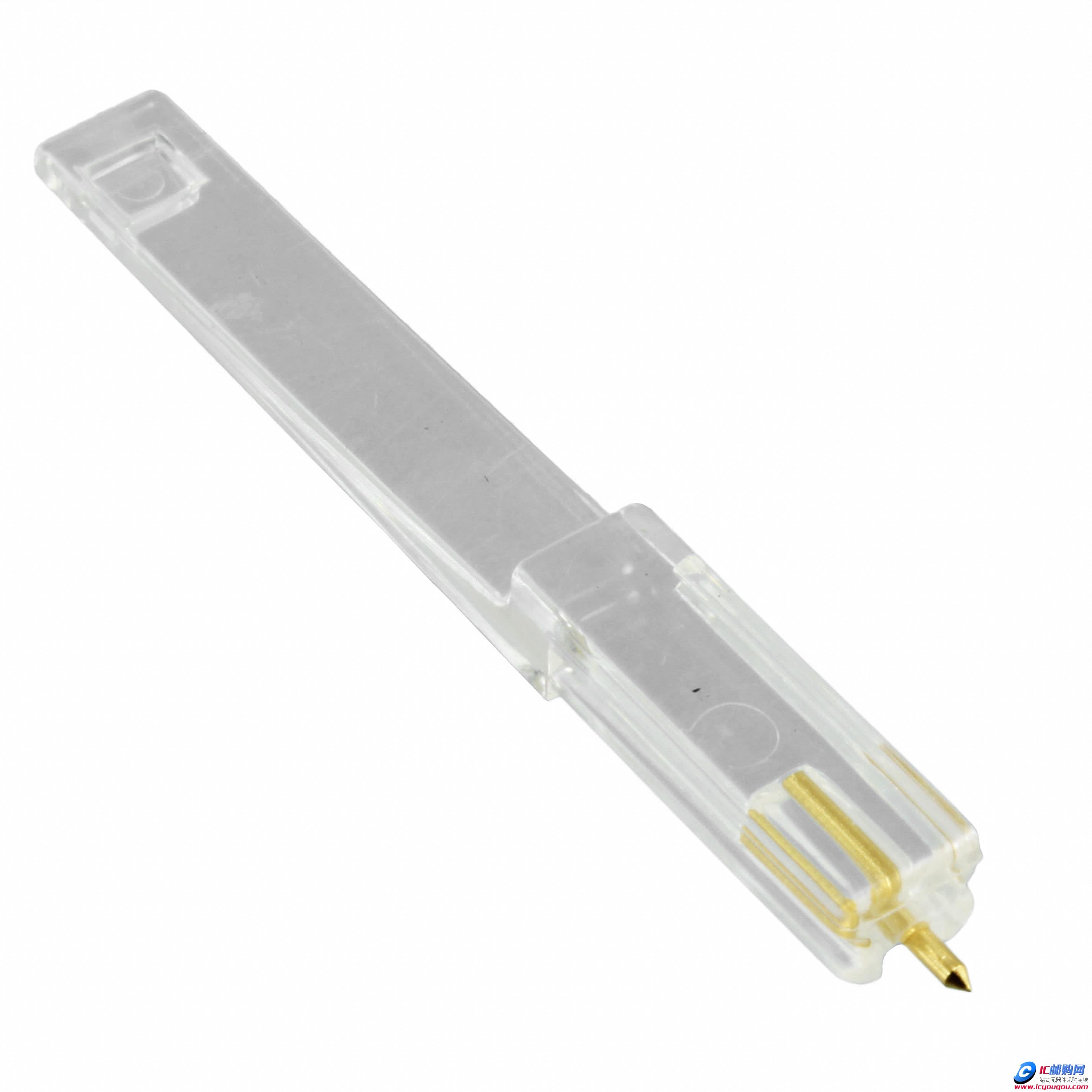 PACC-MS003DƬ