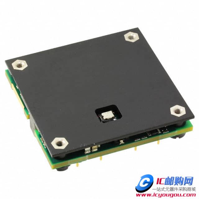 PAH-53/8.5-D48NB1-CDƬ