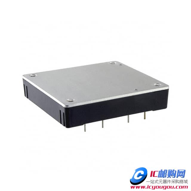 PAH75D24-3325DƬ
