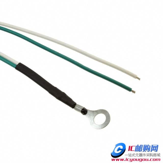 PANR103338-490DƬ
