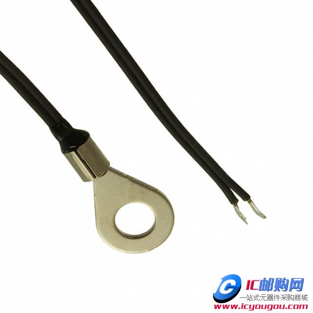 PANR103350-430DƬ