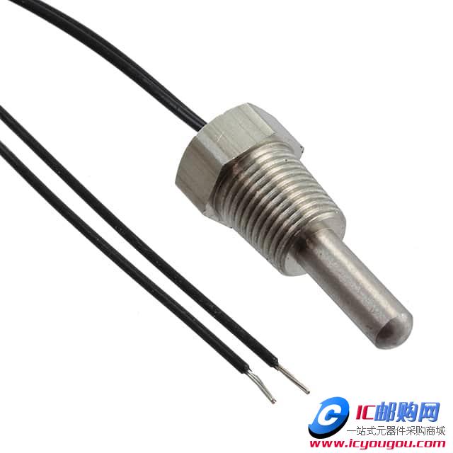 PANW103395-395DƬ