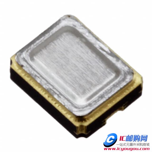 PAS3225P2R6143DƬ