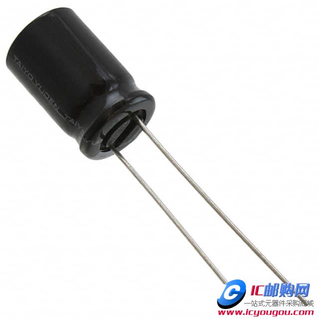 PAS1016LS2R5205DƬ