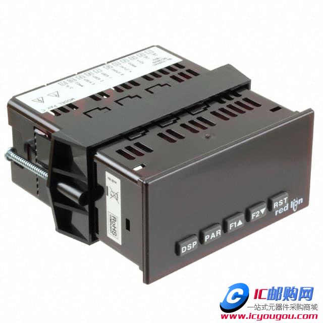 c鿴PAXC0020DƬ