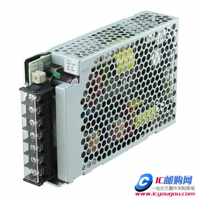 PBA100F-36-NDƬ