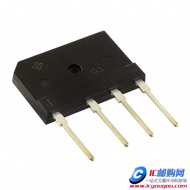 PB4006-E3/45DƬ