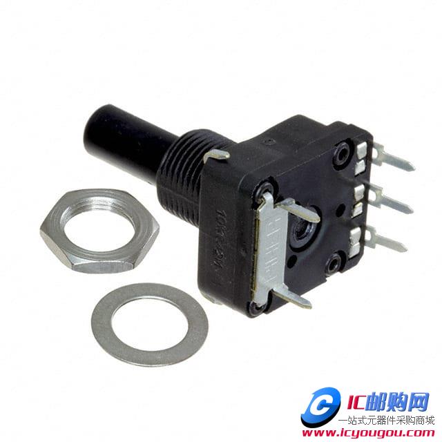 PC16SV-10IP12-103A2020-TADƬ