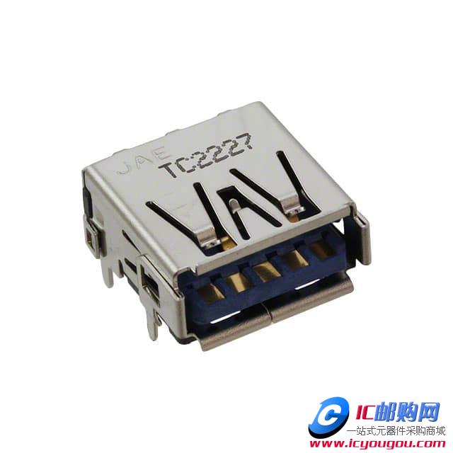 PC2RN1RU41B17SR300DƬ