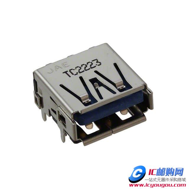 PC2RN1SU41B17SR300DƬ