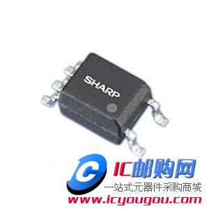 PC353TJ0000FDƬ