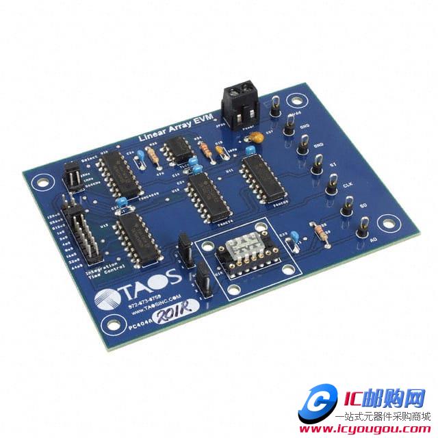 PC404A-201RDƬ