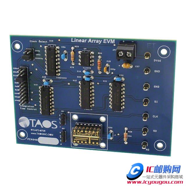 PC404A-202RDƬ