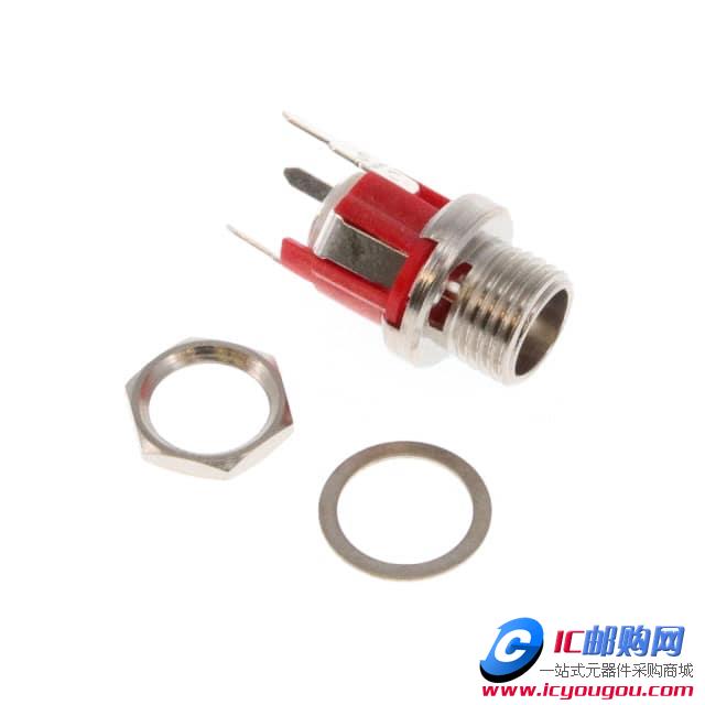 PC721ADƬ