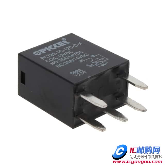 c鿴PC785-1C-12C-D-XDƬ