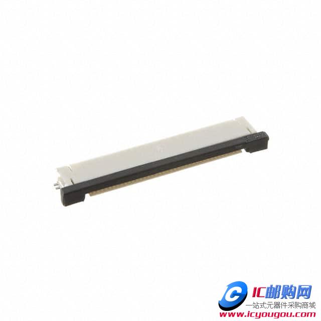 c(din)鿴PCA-2FA-20-HL-3DƬ