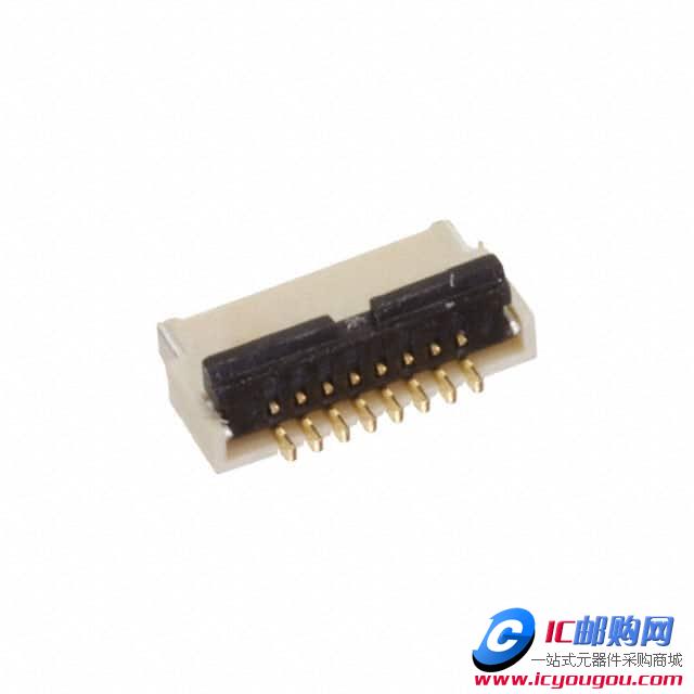 PCA-6MA-10-HD-3-GDƬ