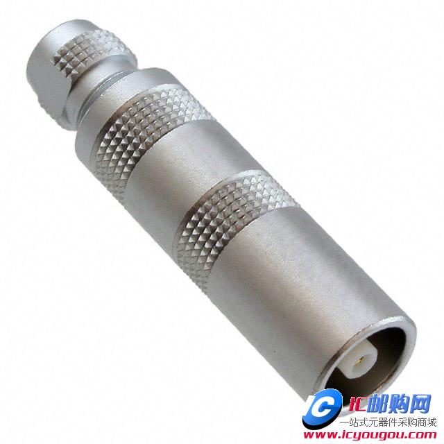 PCA.00.250.CTLC27DƬ