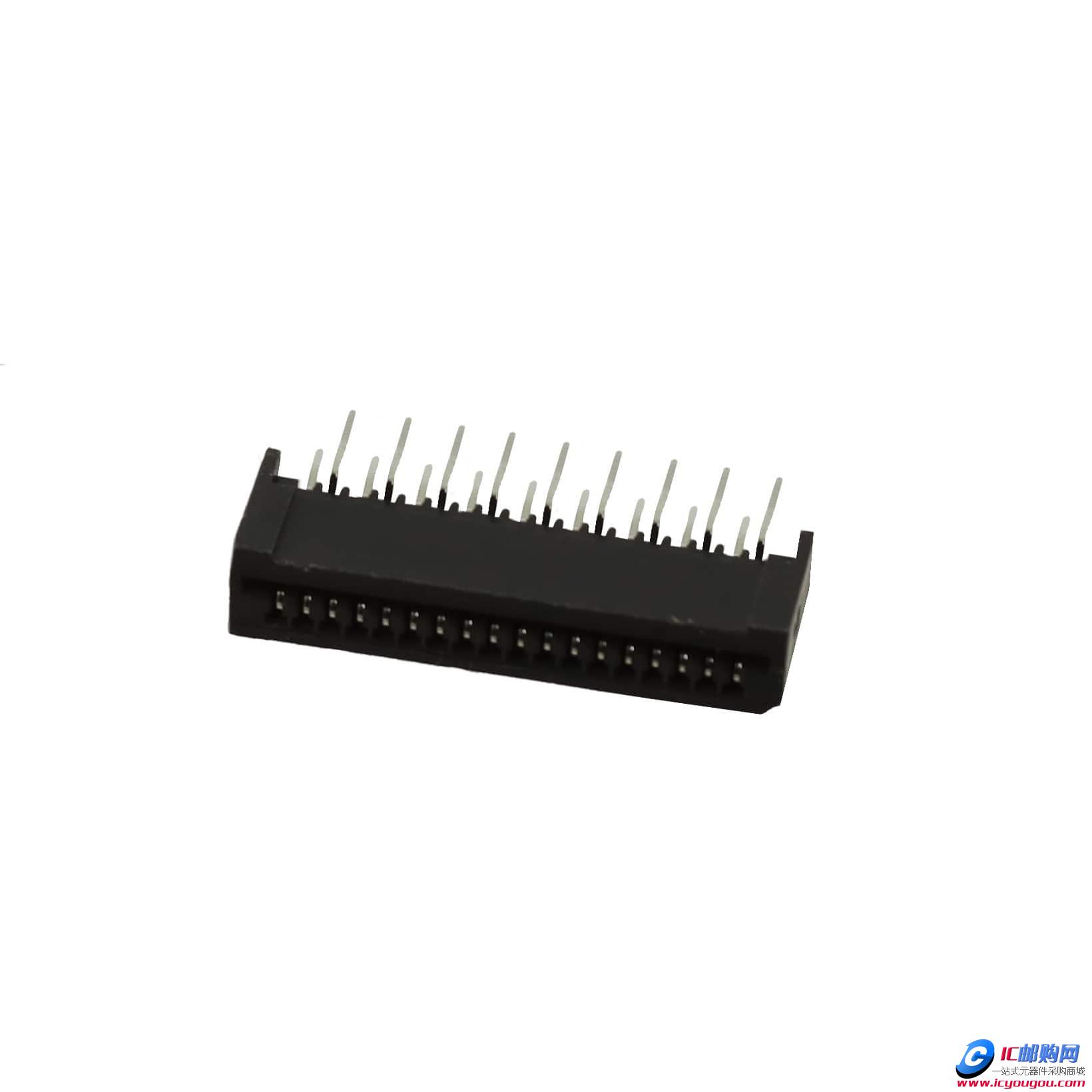 c鿴PCB-B-18-T-25DƬ
