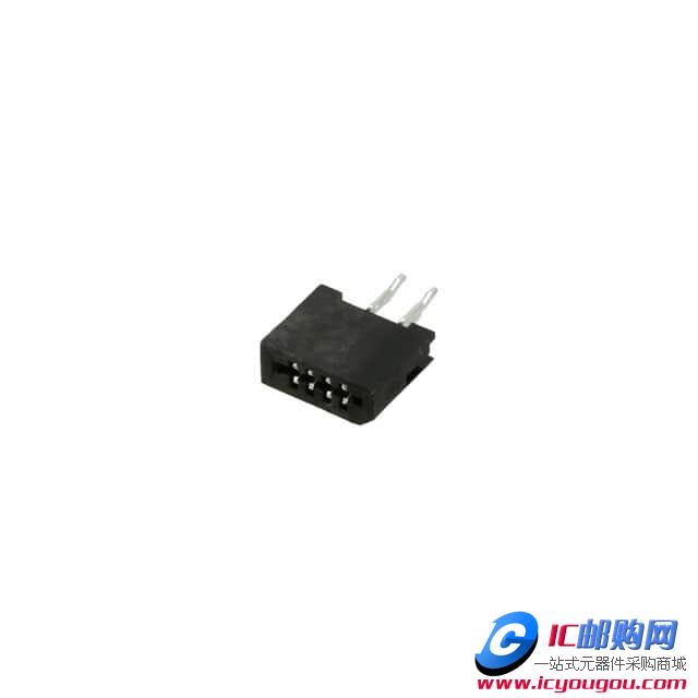 PCB-C-04-T-20DƬ