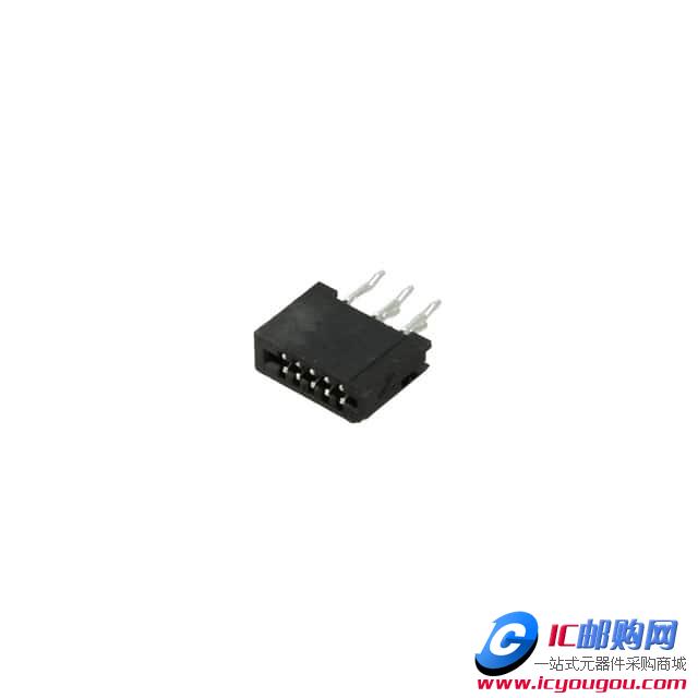 c鿴PCB-C-05-T-20DƬ