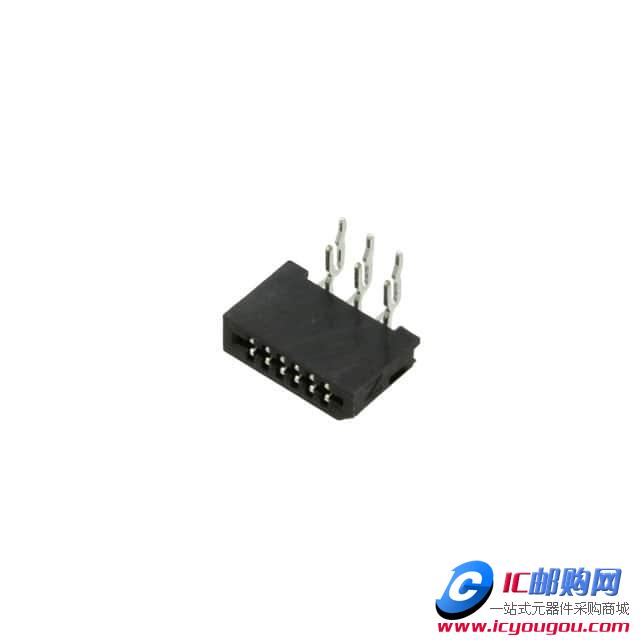 PCB-C-06-SA-20DƬ
